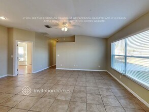 6028 66th St Cir E in Palmetto, FL - Building Photo - Building Photo