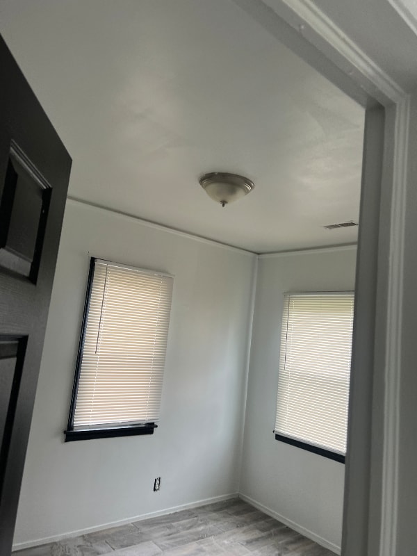 15494 Dixie in Redford, MI - Building Photo - Building Photo