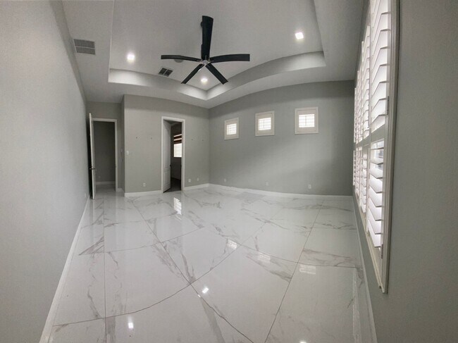 8132 Vía Bella Notte in Orlando, FL - Building Photo - Building Photo