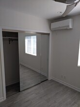 2442 Granville Ave in Los Angeles, CA - Building Photo - Building Photo