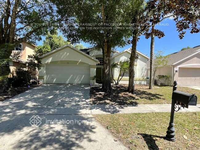 property at 113 Kaiser Ln