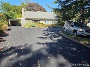 173 Underhill St in Yonkers, NY - Foto de edificio - Building Photo