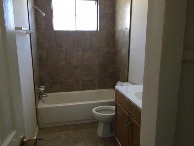 property at 10811 Sagecrest Ln