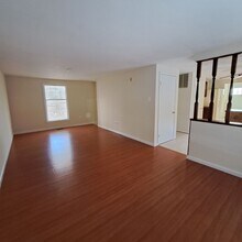 3646 Lightner Ct in Waldorf, MD - Building Photo - Building Photo