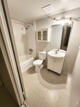 186 Edinburgh Rd S in Guelph, ON - Building Photo - Building Photo