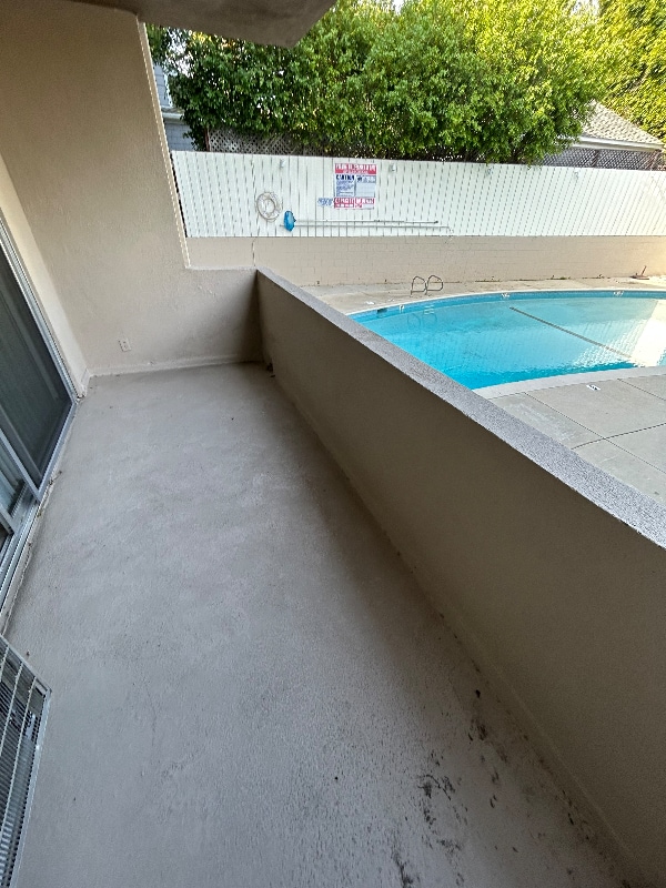 12225 San Vicente Blvd in Los Angeles, CA - Foto de edificio - Building Photo