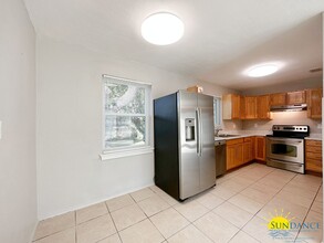 317 Kepner Dr NE in Fort Walton Beach, FL - Building Photo - Building Photo