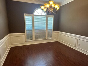 1836 Augusta Dr W in Mobile, AL - Building Photo - Building Photo