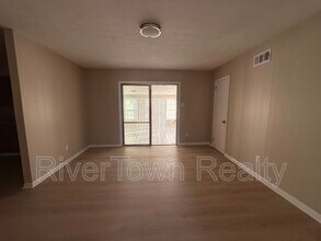 2593 Sandpiper Ave in Memphis, TN - Building Photo - Building Photo