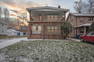 3428 Altamont Ave, Unit 2