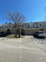 66 Rodgers Rd in Guelph, ON - Building Photo