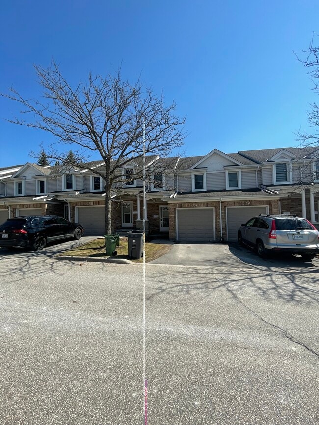 property at 66 Rodgers Rd