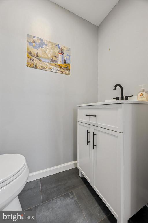 455 Delmar St in Philadelphia, PA - Building Photo - Building Photo