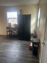 3586 20th Pl in Gary, IN - Building Photo - Building Photo