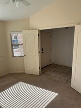 525 Desert Tortoise Way in Mesquite, NV - Building Photo - Building Photo