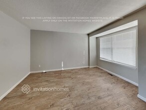 6627 Monaco Way in Brighton, CO - Building Photo - Building Photo