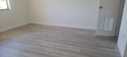 1788 NW 55th Ave in Lauderhill, FL - Building Photo - Building Photo