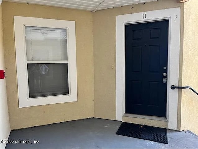 3600 Lenin Peak Ct in Jacksonville, FL - Building Photo - Building Photo