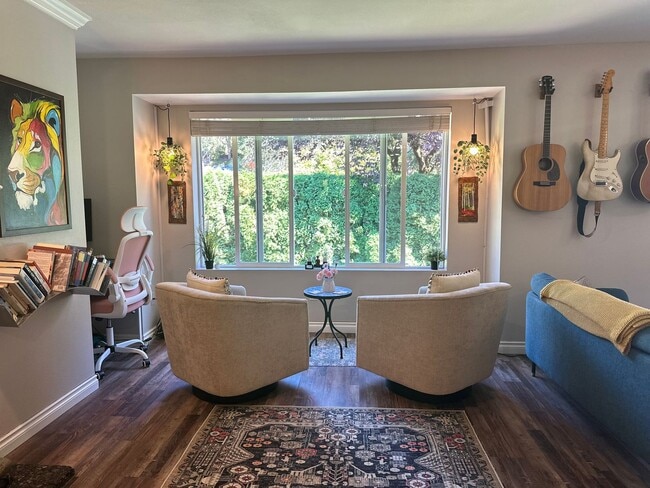 property at 927 5th Ave