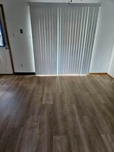 127 Veronica Dr in Canonsburg, PA - Building Photo - Building Photo