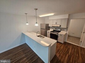 200 Hamilton Ave in Trenton, NJ - Building Photo