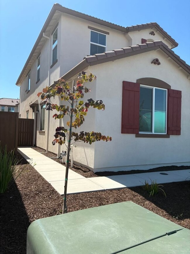 property at 8065 Roundhouse Lp
