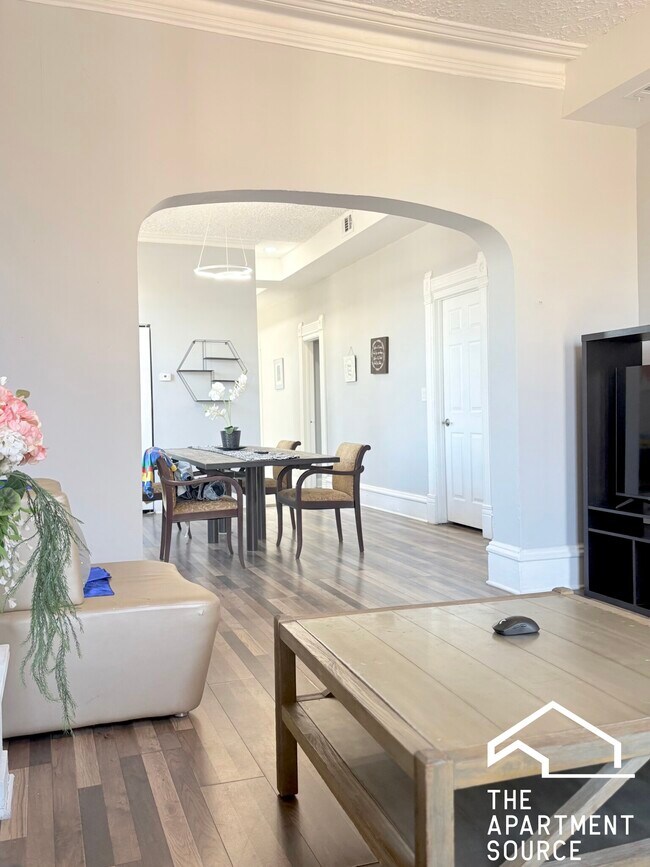 2937 W Jackson Blvd in Chicago, IL - Building Photo - Building Photo