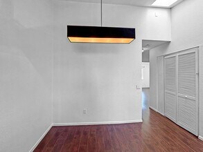 4377 Wilson Ave in San Diego, CA - Building Photo - Building Photo