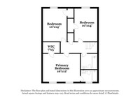 790 Greenhedge Way in Stone Mountain, GA - Building Photo - Building Photo