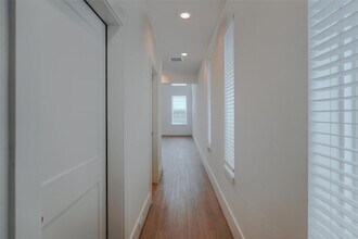 7609 Victory Reserve St in Houston, TX - Building Photo - Building Photo