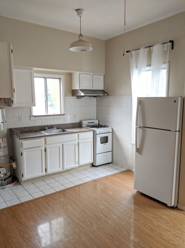 2811-2815 Telegraph Ave in Berkeley, CA - Building Photo - Building Photo