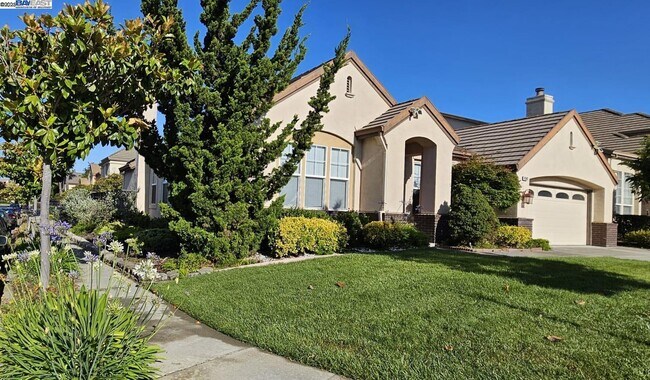 43401 Laurel Glen Cmn in Fremont, CA - Building Photo - Building Photo