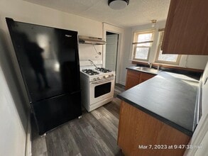 510 Oneida St in Joliet, IL - Building Photo - Building Photo