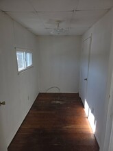 18707 Smittys Rd SW in Frostburg, MD - Building Photo - Building Photo