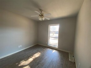 3017 Teakwood Dr in Garland, TX - Building Photo - Building Photo