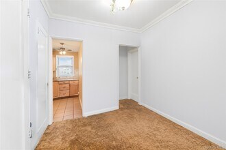 15 Winchester Ave in Yonkers, NY - Building Photo - Building Photo