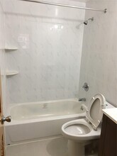 2128 E 70th St in Brooklyn, NY - Building Photo - Building Photo
