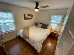 2706 Pope Dr in Anderson, SC - Building Photo - Building Photo