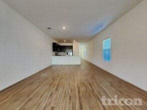 149 Mica Trl in Maxwell, TX - Building Photo - Building Photo