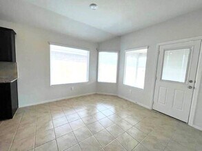 6361 Porthole Ln in Fort Worth, TX - Building Photo - Building Photo