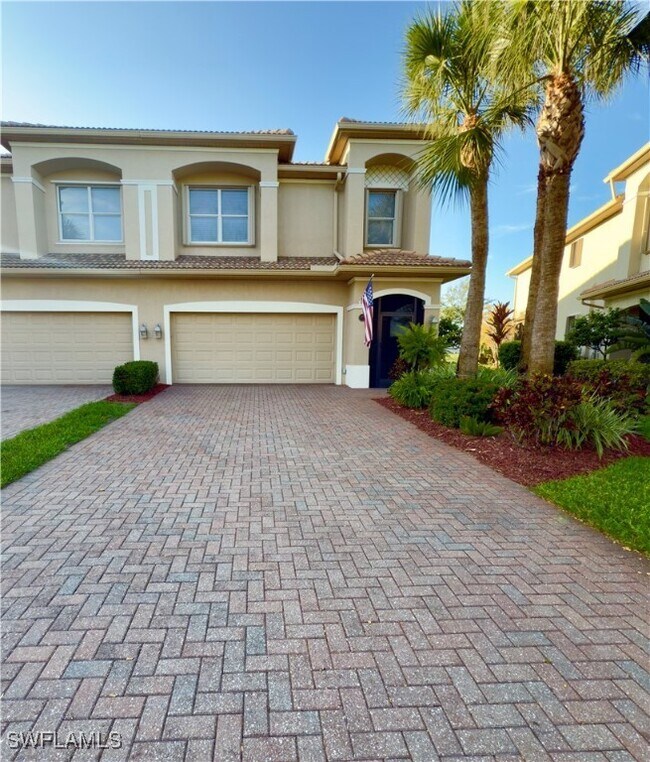 property at 20070 Larino Loop