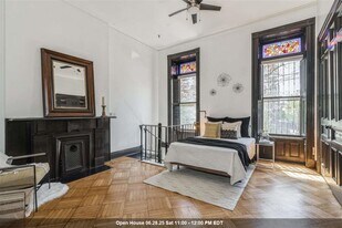 238-240 9th St in Jersey City, NJ - Building Photo