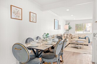 734 Claraday St in Glendora, CA - Building Photo - Building Photo