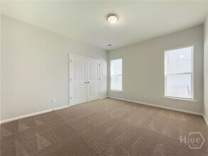 112 Fenway St in Savannah, GA - Building Photo - Building Photo