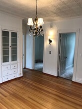 61 Hudson Ave, Unit 2nd floor in Troy, NY - Building Photo - Building Photo