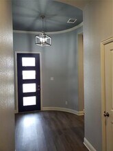 2129 Bishop Barrel Ln in Wylie, TX - Building Photo - Building Photo