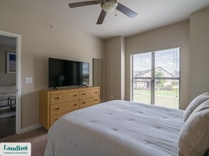 1002 Katy Gap Rd, Unit 1326 in Katy, TX - Building Photo - Building Photo