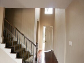 2681 Chambers Dr in Lewisville, TX - Building Photo - Building Photo