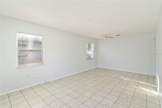 2216 Flamingo Blvd in Bradenton, FL - Building Photo - Building Photo