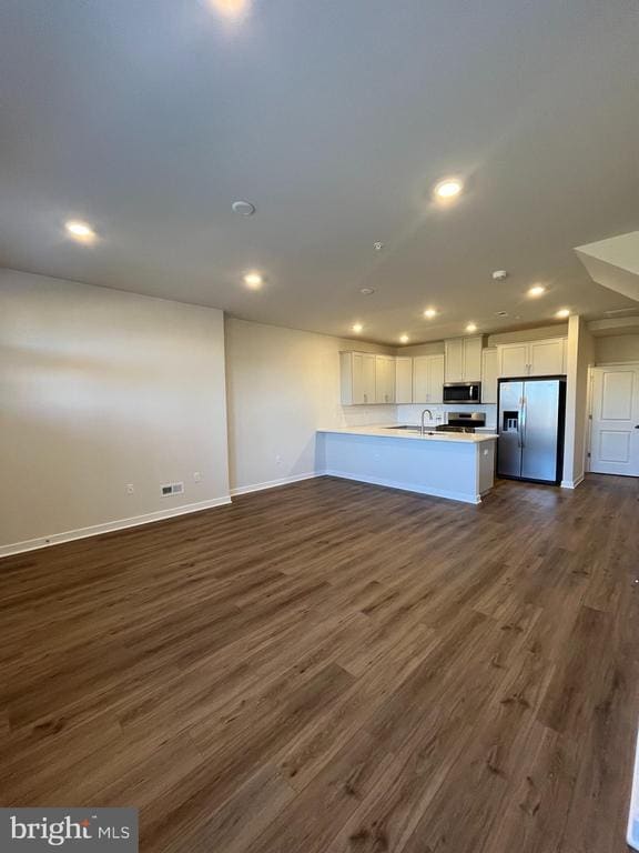 property at 741 Platinum Dr